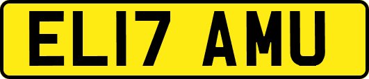 EL17AMU