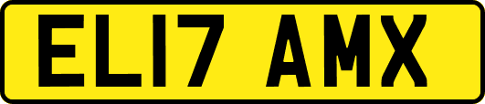 EL17AMX