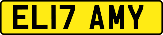 EL17AMY
