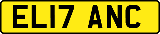 EL17ANC