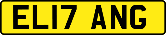 EL17ANG