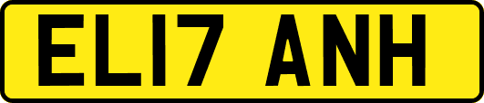 EL17ANH