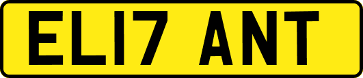 EL17ANT