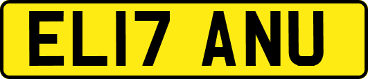 EL17ANU