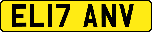 EL17ANV