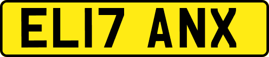 EL17ANX