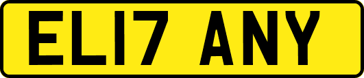 EL17ANY