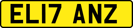 EL17ANZ