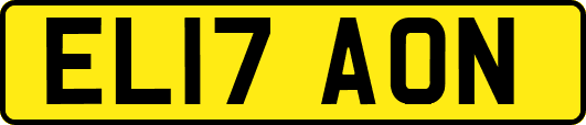 EL17AON
