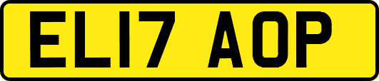 EL17AOP