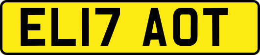 EL17AOT