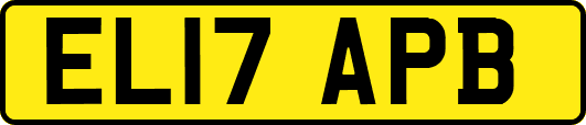 EL17APB