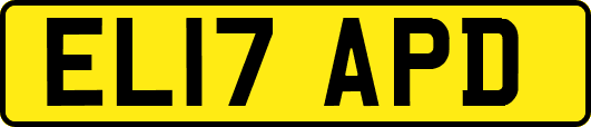 EL17APD