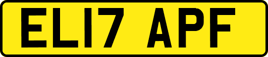 EL17APF