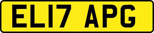 EL17APG