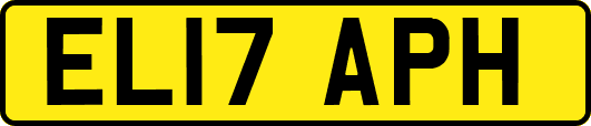 EL17APH