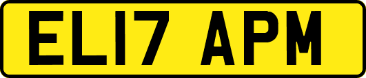 EL17APM