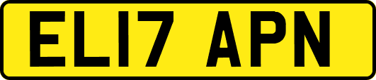 EL17APN