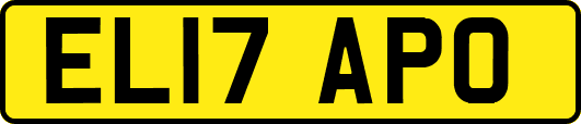 EL17APO