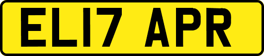 EL17APR