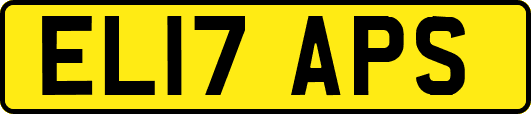 EL17APS