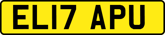 EL17APU