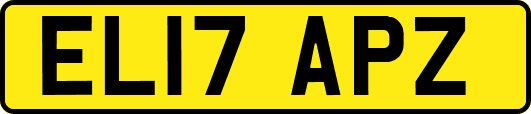 EL17APZ