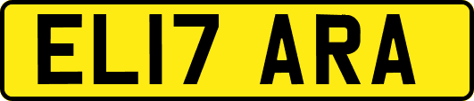 EL17ARA