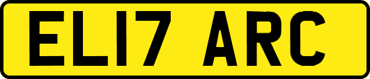 EL17ARC
