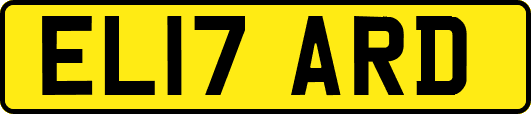 EL17ARD