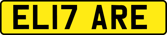 EL17ARE