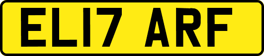 EL17ARF