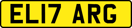 EL17ARG