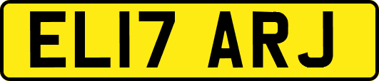 EL17ARJ