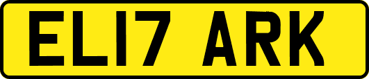 EL17ARK