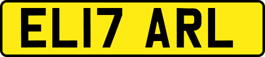EL17ARL