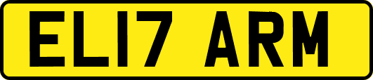 EL17ARM