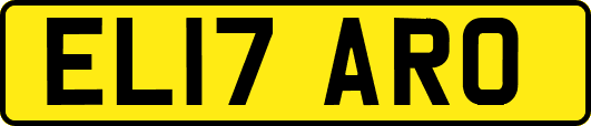 EL17ARO