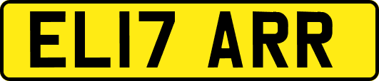 EL17ARR