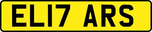 EL17ARS