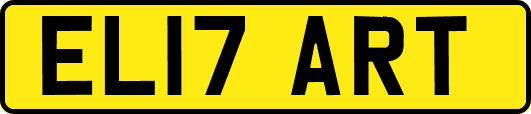 EL17ART