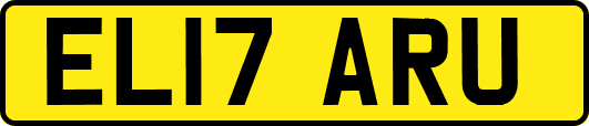 EL17ARU