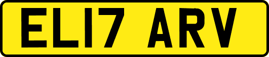 EL17ARV