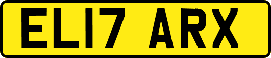 EL17ARX