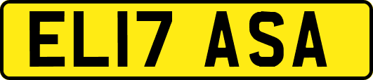 EL17ASA