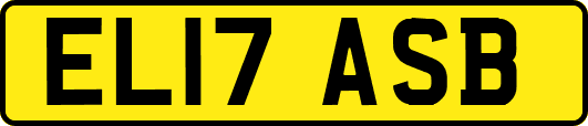 EL17ASB