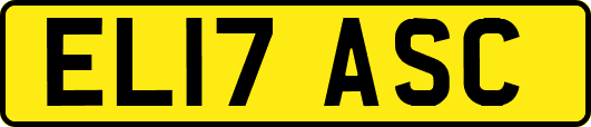 EL17ASC