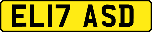 EL17ASD