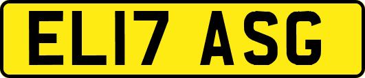 EL17ASG