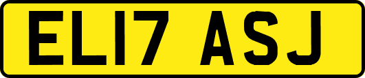 EL17ASJ